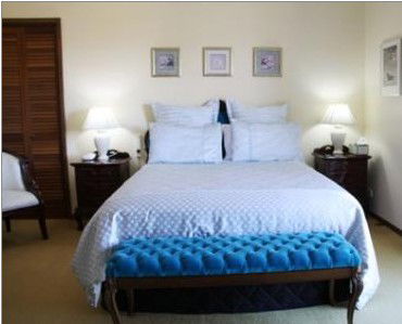Bathurst Heights Bed And Breakfast - Accommodation BNB 5