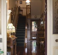 A Magnolia Manor Luxury Accommodation - Accommodation BNB