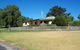 Monteve Cottage - thumb 0
