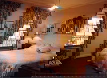 Bathurst NSW Accommodation BNB