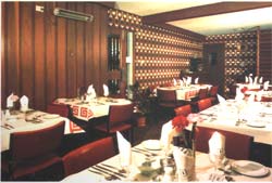 Princes Motel - Accommodation BNB 1