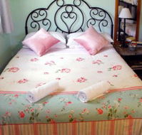 Bellingen Farmstay - Accommodation BNB