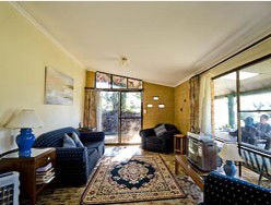 Bellingen Farmstay - Accommodation BNB 1