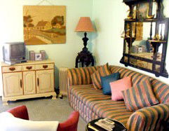 Bellingen Farmstay - Accommodation BNB 2