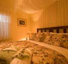 Aunty Lils Heritage Cottages - Accommodation BNB