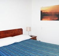 Diggers Tavern - Accommodation BNB