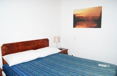Diggers Tavern - Accommodation BNB 0