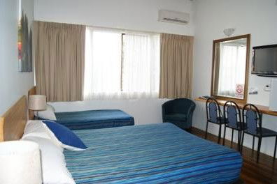 Diggers Tavern - Accommodation BNB 2