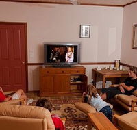 Bilpin Country Lodge - Accommodation BNB