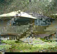 Possums Hideaway - Accommodation BNB
