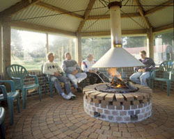 Possums Hideaway - Accommodation BNB 3