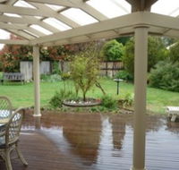 Bloomfield Bowral - Accommodation BNB
