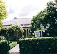 Bowral Cottage Inn - Accommodation BNB
