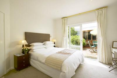 Waratah Brighton Boutique Bed And Breakfast - Accommodation BNB 1