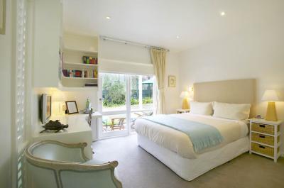 Waratah Brighton Boutique Bed And Breakfast - Accommodation BNB 2