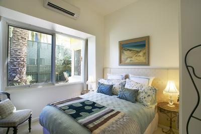Waratah Brighton Boutique Bed And Breakfast - Accommodation BNB 3