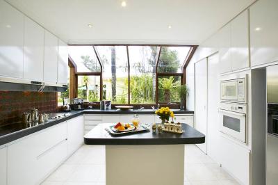 Waratah Brighton Boutique Bed And Breakfast - Accommodation BNB 4