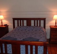 About Town Cottages - Accommodation BNB