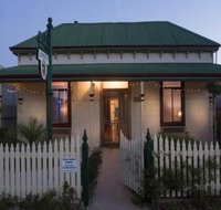 Emaroo Cottages - Accommodation BNB