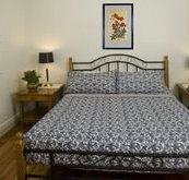 The Miners Arms - Accommodation BNB