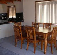 The Real McCoy - Accommodation BNB