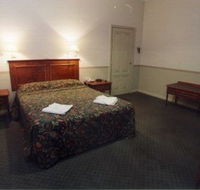 Palace Hotel Kalgoorlie - Accommodation BNB