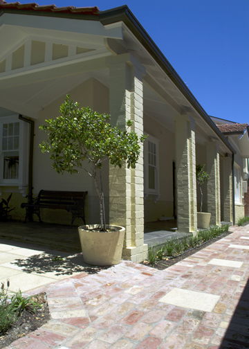 Elwood Beaches - Accommodation BNB 0
