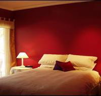 Kendenup Lodge and Cottages And Function Centre - Accommodation BNB