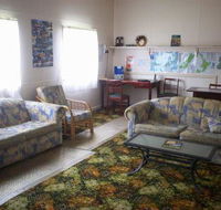 Tingle All Over - Youth Hostels of Australia - Accommodation BNB