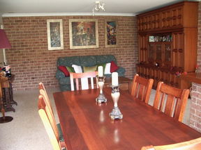 Stargazers - Accommodation BNB 4