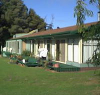 Jenny's Lake Farm BB - Accommodation BNB