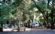 Coalmine Beach Holiday Park - thumb 1