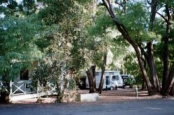 Coalmine Beach Holiday Park - Accommodation BNB 1