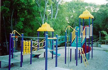 Coalmine Beach Holiday Park - Accommodation BNB 2