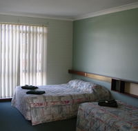 Walpole Hotel Motel - Accommodation BNB