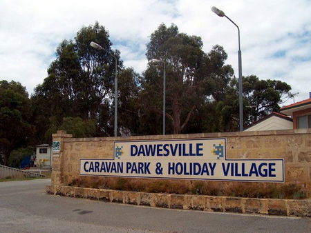 Dawesville Holiday Village - Accommodation BNB 1