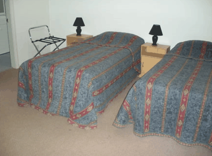 Bargo Motor Inn - thumb 0
