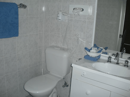 Bargo Motor Inn - Accommodation BNB 2