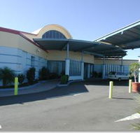 Warilla Bowling Club - Accommodation BNB