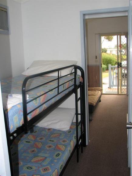 Warilla Bowling Club - Accommodation BNB 2