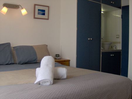 Braemar Bay NSW Accommodation BNB