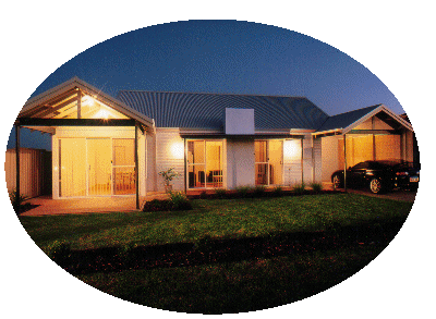 Our Villa - Accommodation BNB 0