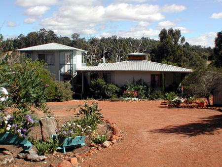 Break Of Day Homestay - Accommodation BNB 0