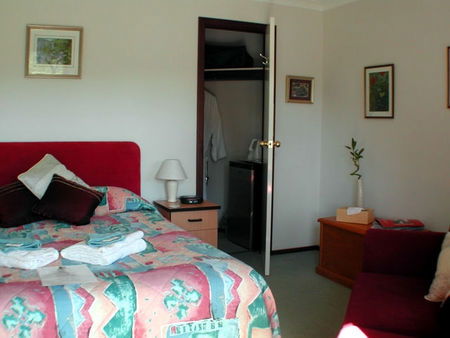 Break Of Day Homestay - Accommodation BNB 3