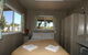 Bunbury Glade Caravan Park - thumb 0