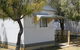 Bunbury Glade Caravan Park - thumb 4