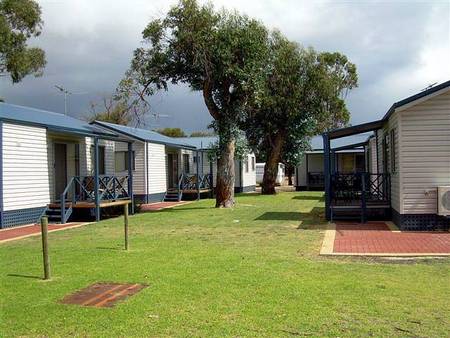 Usher WA Accommodation BNB