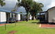 Bunbury Village - thumb 0