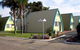 Bunbury Village - thumb 1
