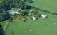 Harvey Hills Farmstay Chalets - thumb 0